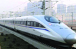 Indias first bullet train corridor may be worlds cheapest high-speed service